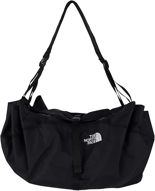 THE NORTH FACE ブラック ドラムバッグ 楽天市場】ザ・ノース・フェイス THE NORTH FACE NM82368 BC