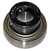 TIMKEN GRA203RRB Wheel Bearing Collar