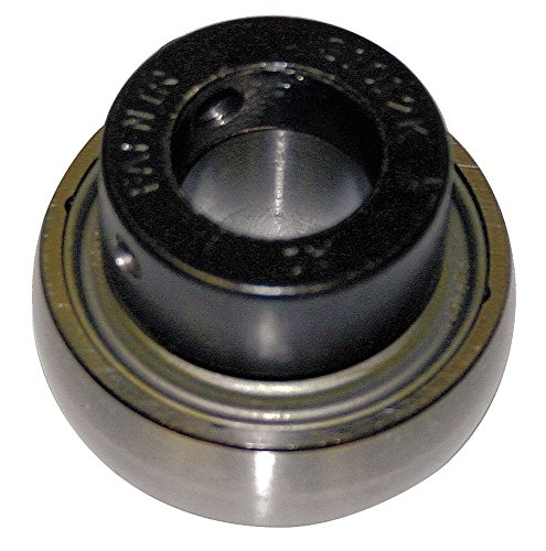 Timken GRA107RRB Wheel Bearing Collar