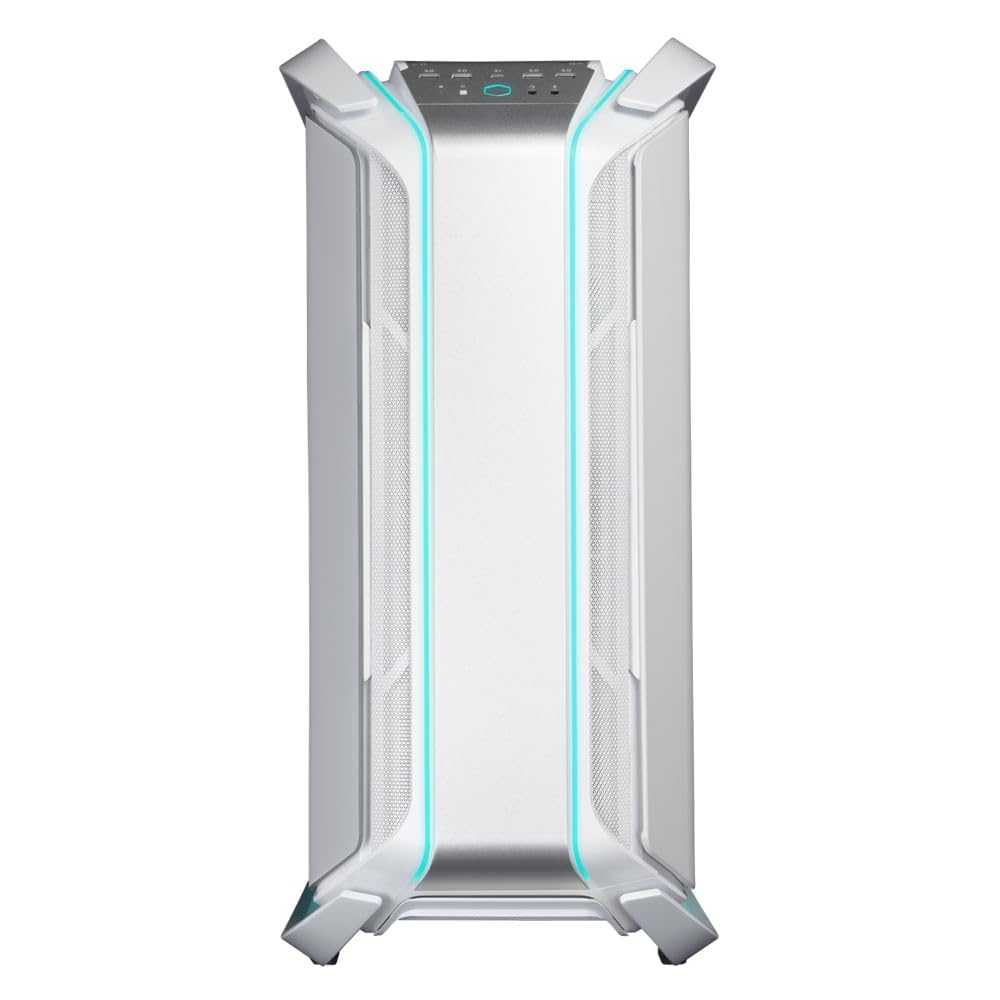 未使用　cooler master cosmos c700m COOLER MASTER COSMOS C700M 価格比較 - 価格.com