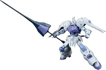 【組立済】鉄血のオルフェンズHGまとめ売り Amazon | HG 機動戦士ガンダム 鉄血のオルフェンズ 百里 1/144
