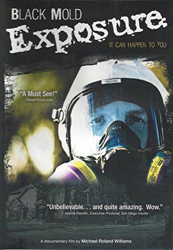 Black Mold Exposure