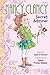 Fancy Nancy: Nancy Clancy, Secret Admirer (Nancy Clancy Chapter Books series Book 2)