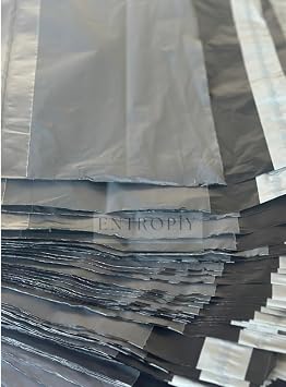200 ADET - Cepli Kargo Po eti 25x30x5 cm K k    effaf Cep B lmeli, Su Ge irmez, Y rt lmaz, E-ticaret G nderi Zarf , Posta Malzemeleri Paketleme Ambalaj  25X30X5