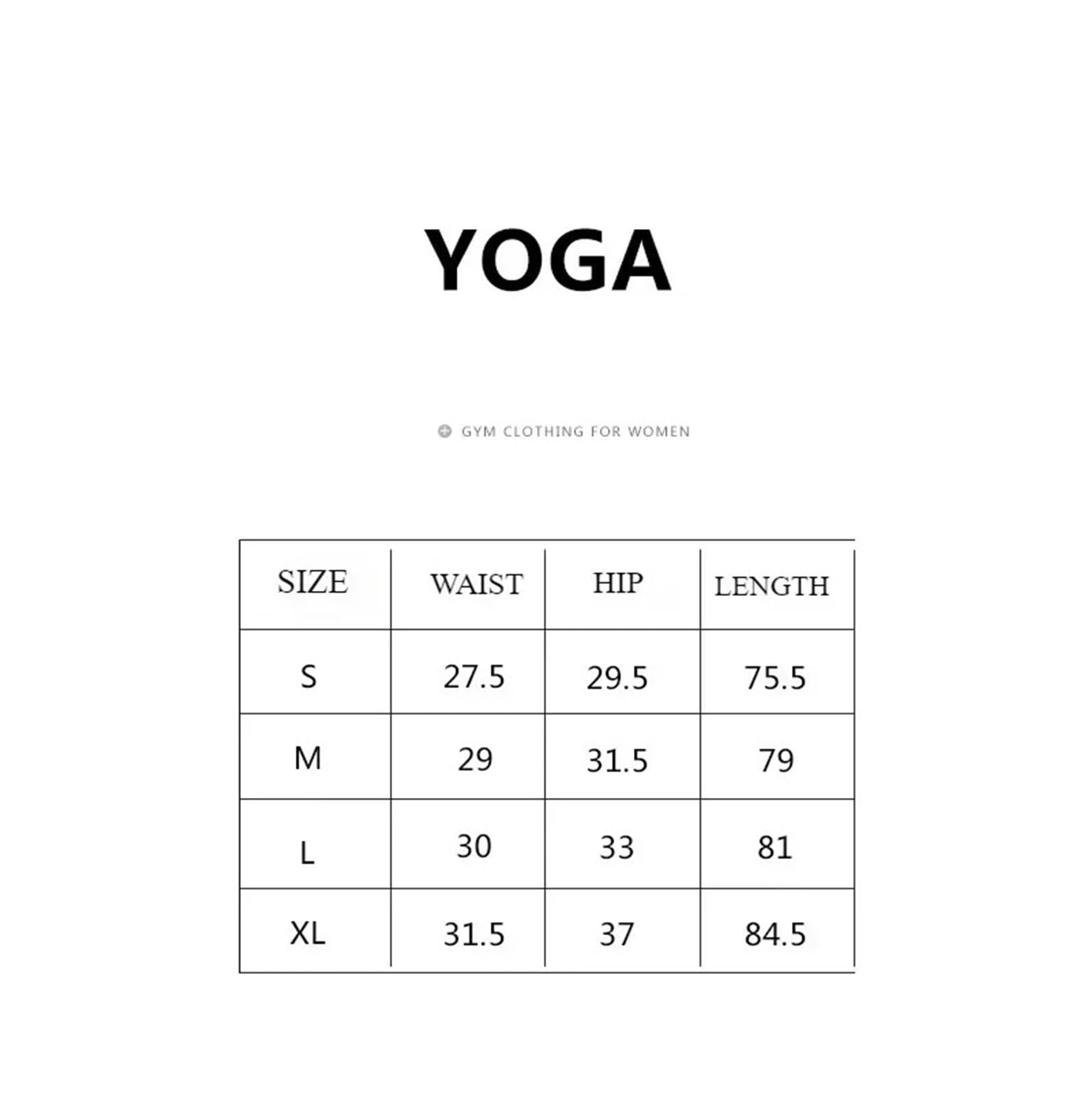 Leggins Push Up Leggings da Donna con Cintura a Costine e Senza Cuciture for Yoga Pilates