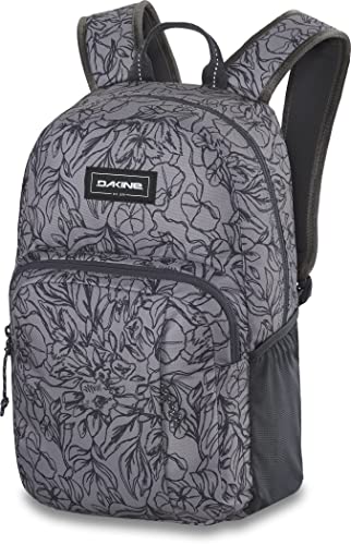 Dakine Campus 18l, Poppy Griffin, 18L, Campus 18l Dakine Campus 18l, Poppy Griffin, 18L, Campus 18l