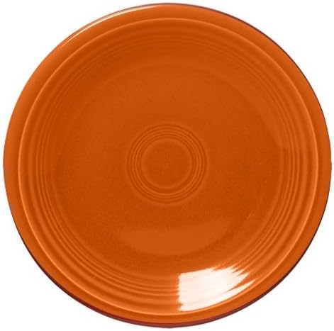 Miniatura 2 de Fiesta - Platos para ensalada 4 unidades 70 in Blanco