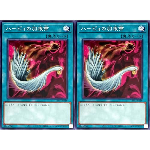 y2ZbgzVYJ[h n[sB̉Hiɰفj TACTICAL TRY DECK ^NeBJgCfbL N