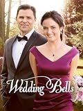 Wedding Bells