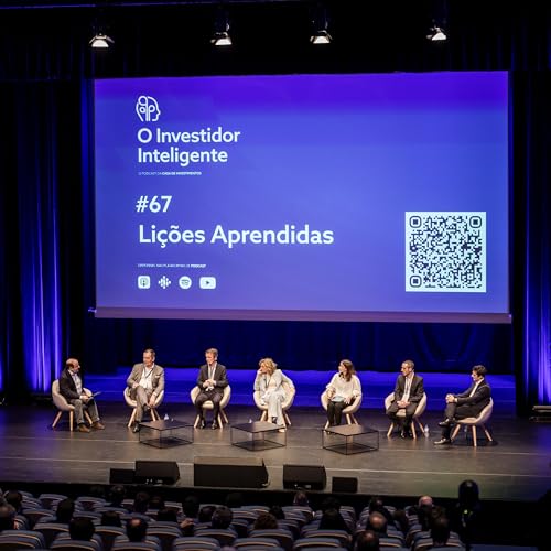 #67. Li&ccedil;&otilde;es Aprendidas