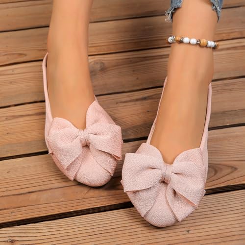 Image of DLWKIPV Womens Slip on Walking Tennis Shoes for Women Work Running Athletic Gym Sports Sneakers Lightweight Casual Shoe