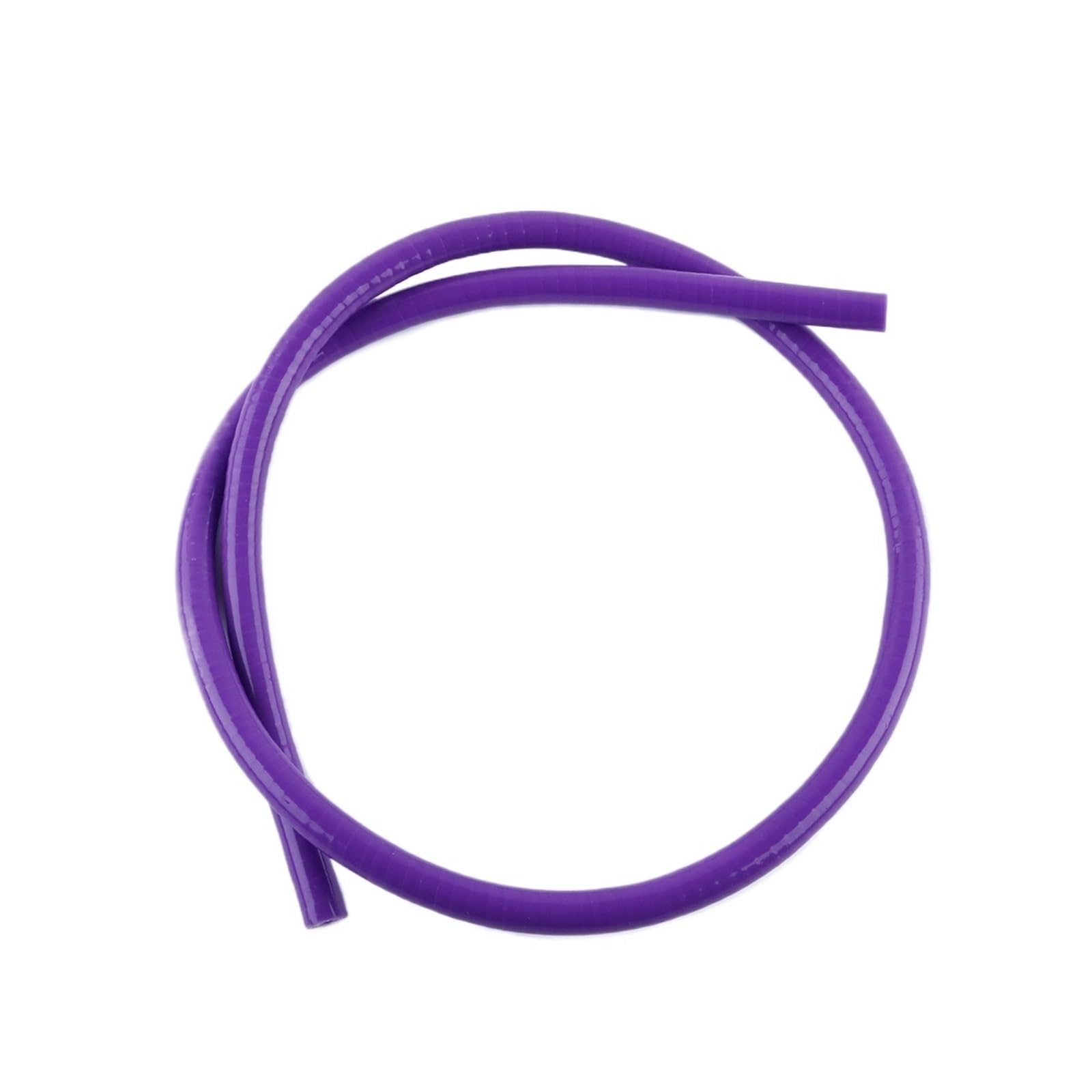 Lokhings Violet Straight Reducer Hose Coupler Fit For 1996-2004 Peugeot 106 Gti Fit For Citroen Saxo Vts 16V Tu5j4 Heater Matrix Bleeder Screw 1997-2003(Violet)