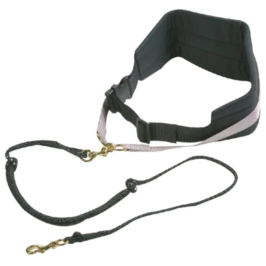 Flamingo 504916 Canicross para Perro