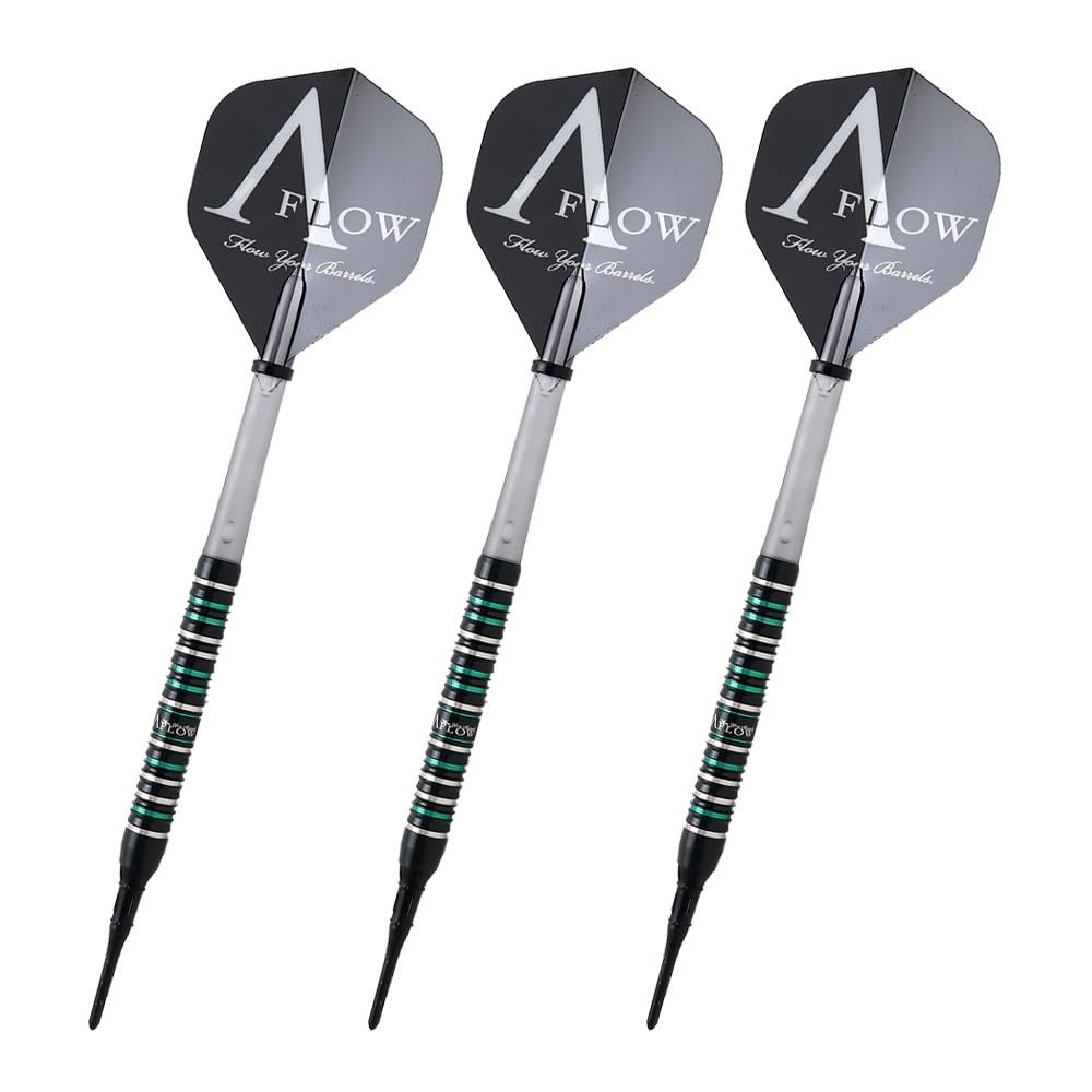 Amazon | DYNASTY ダイナスティー A FLOW BLACK LINE T S ティーエス