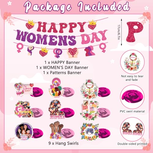 Lista de Happy Woman , tabla con los diez mejores. 8 Imagen adicional