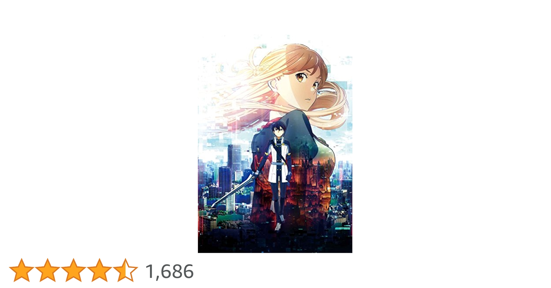 ソードアート・オンライン (アニメ) TV 全96話+劇場版 DVD セット ソードアート・オンライン (アニメ) TV 全96話+劇場版 DVD