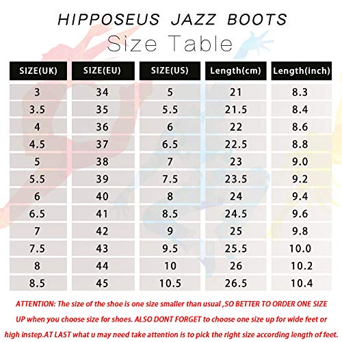 Vcixxvce Women Ankle-Top Jazz Dance Shoes Lace Up Leather Jazz Modern Dance Boot Gold,Us 9 #TOP6