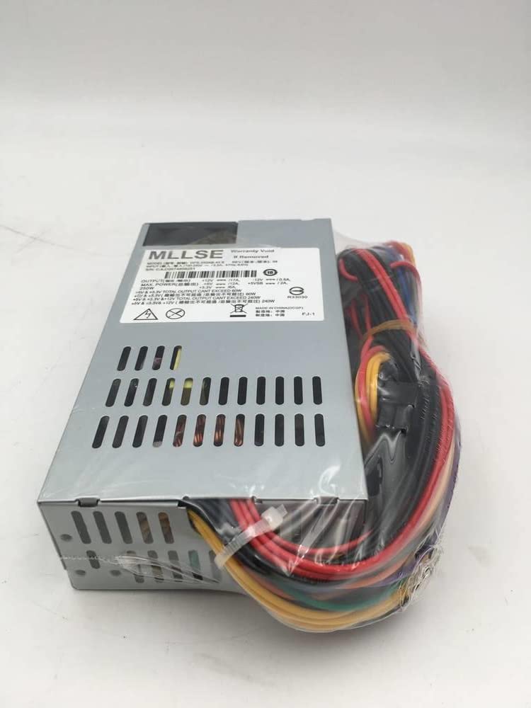 Amazon | DPS-250AB-44 B DPS-250AB-44B 250W 電源用 | BooiParts