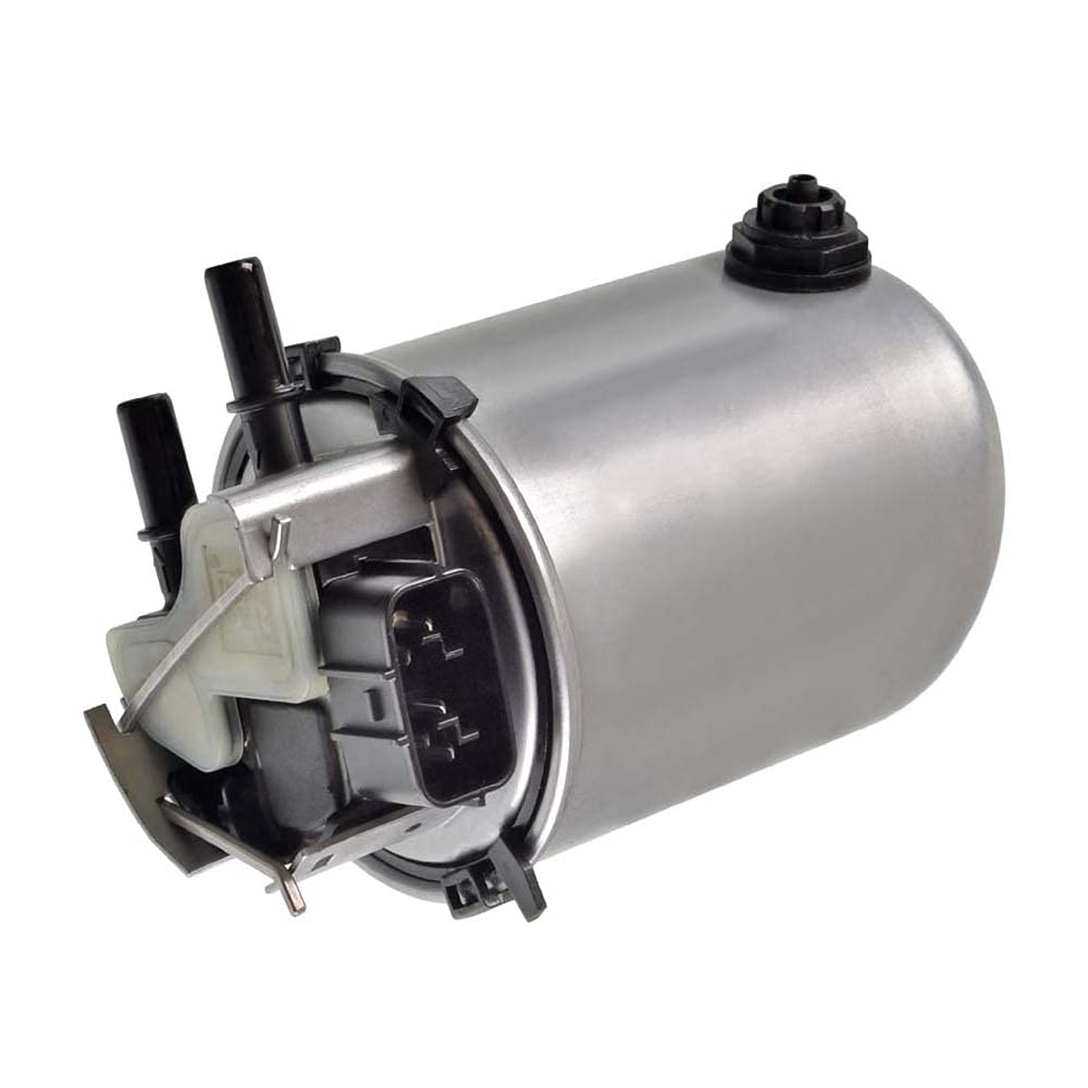 4x ✅Fits BLUE PRINT ADR162314 Fuel Filter ADR162314 Fuel filter fits ⭐UK Seller⭐