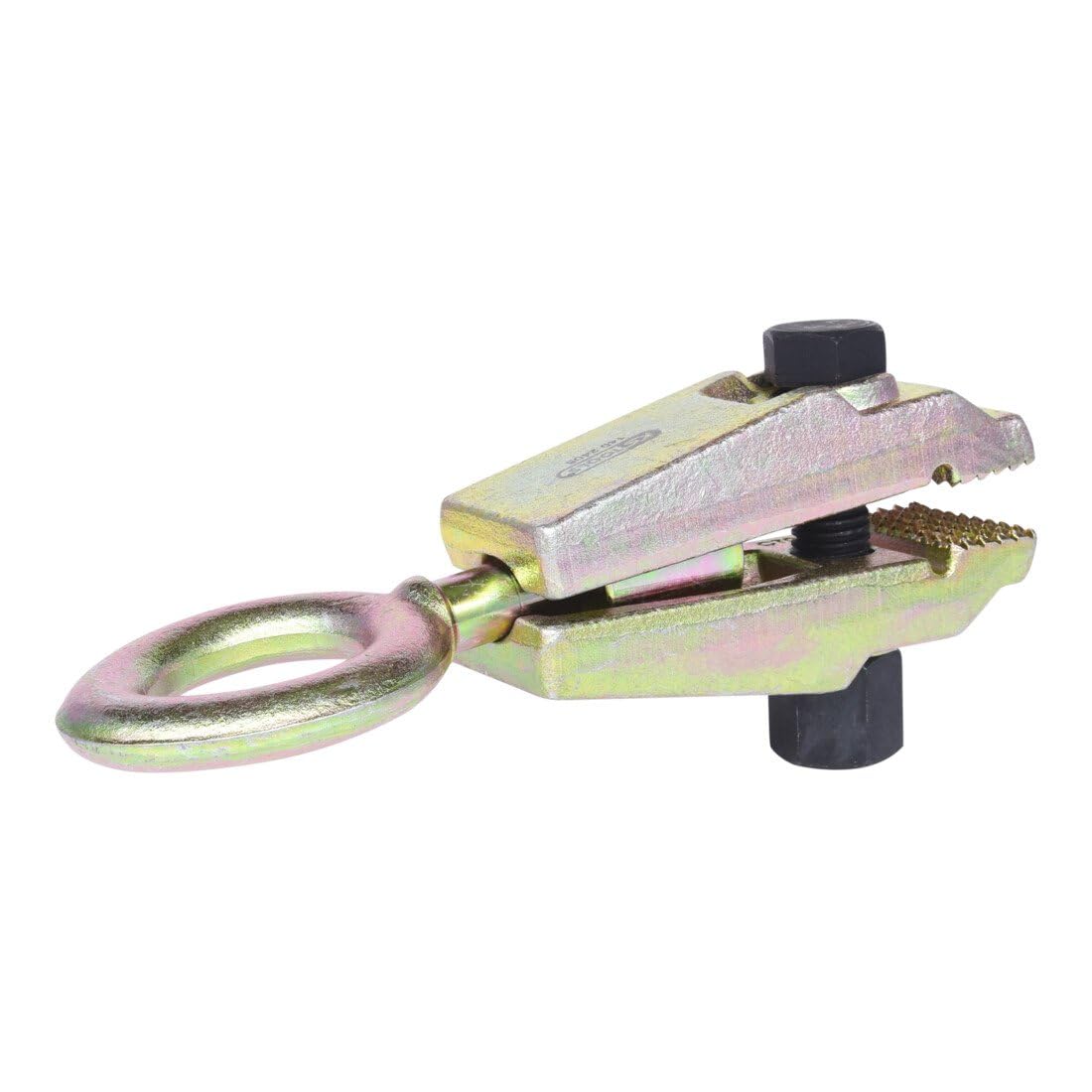 KS Tools 140.2405 Standardowy zacisk do naciagania, 220mm