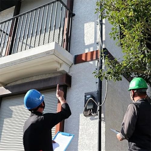 空き家見回りサービス+ゴミなんでも相談 (月1回×6ヶ月 6回分) [三島市内対象] 静岡県 三島市