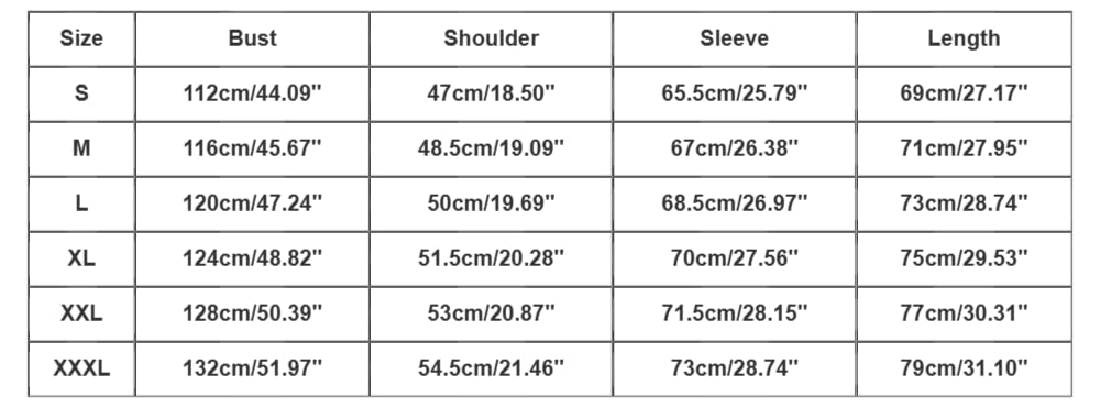 Generisch Giacca invernale da uomo in softshell, antivento, in pile, calda, impermeabile, casual, escursionismo, ciclismo, sport