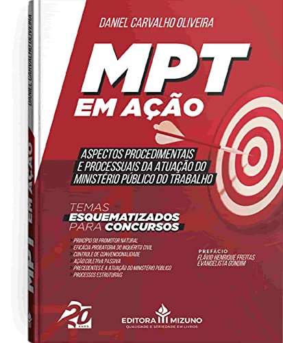 MPT em Ação