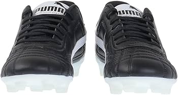 PUMAサッカースパイク土 天然芝 人工芝用 パラメヒコ SE プロ HG/AG プーマ（PUMA）（メンズ）サッカースパイク 土 天然芝 人工芝用
