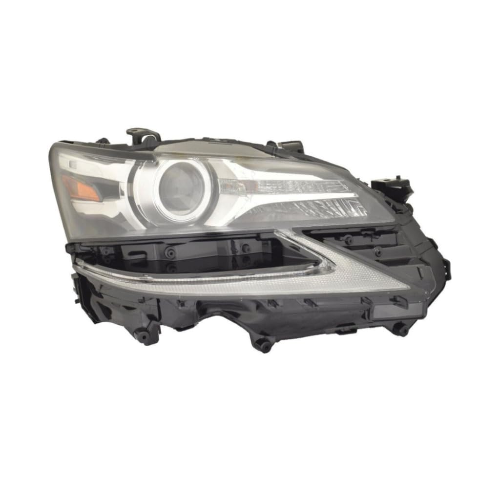 Amazon.com: KarParts360 For Lexus GS300/GS350/GS200t 2016