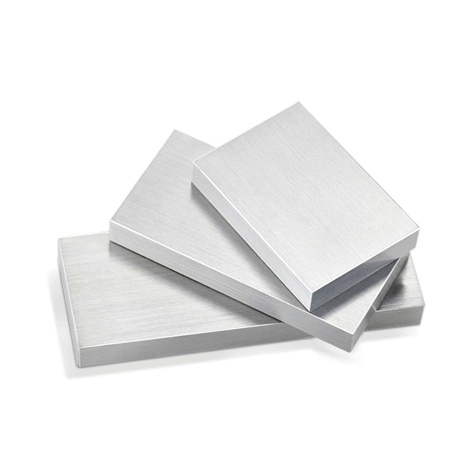 1PC precyzyjny stalowy blok pomiarowy 0.5-100MM metryczne bloki kalibracyjne do frezowania suwmiarki i mikrometru dla maszynistów(100.0mm 1pc)