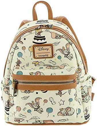 disney fly backpack