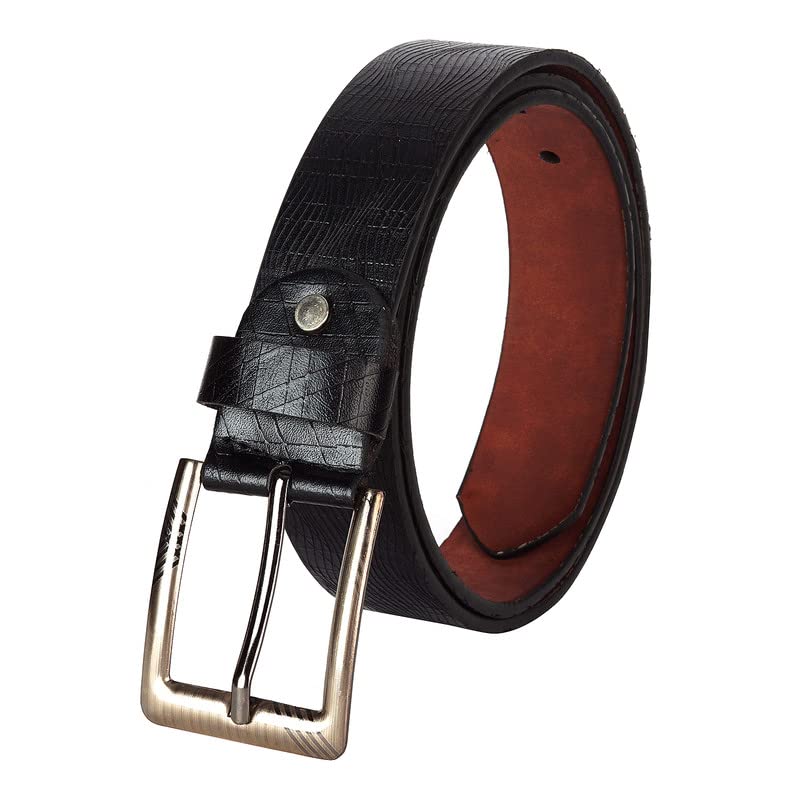 mabron Genuine Leather Luxury Strap Male Belts-picture-25