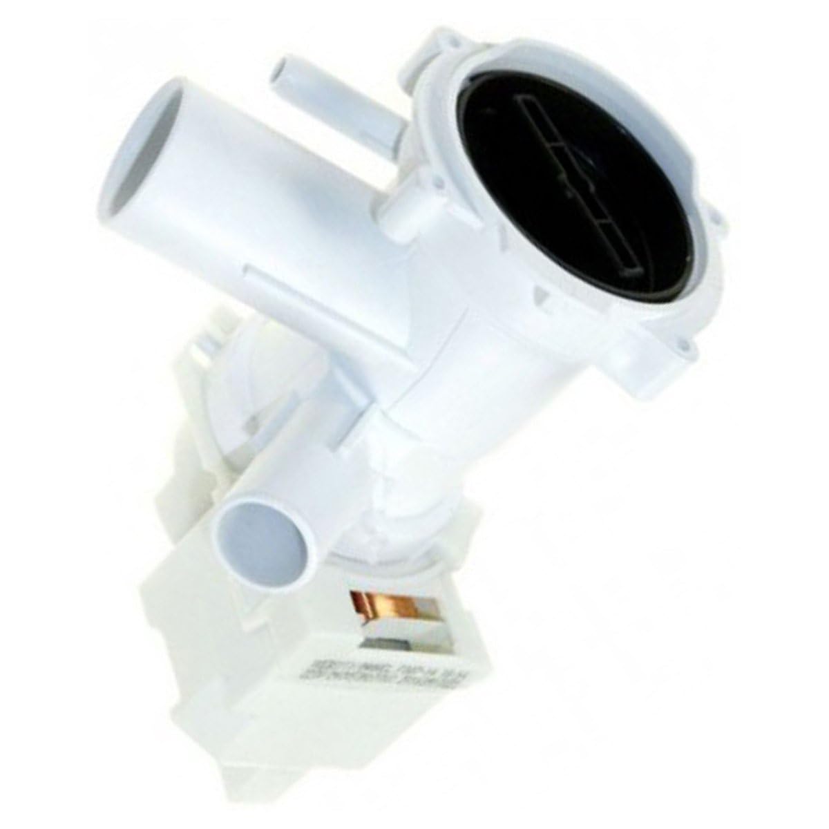 Smeg 792970278 Washing Machine Drain Pump