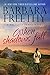 When Shadows Fall (The Callaways)
