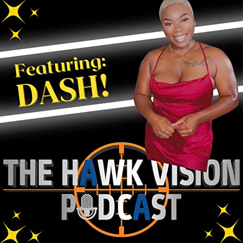 Rub My Back, JUST MY BACK- Feat: Dash