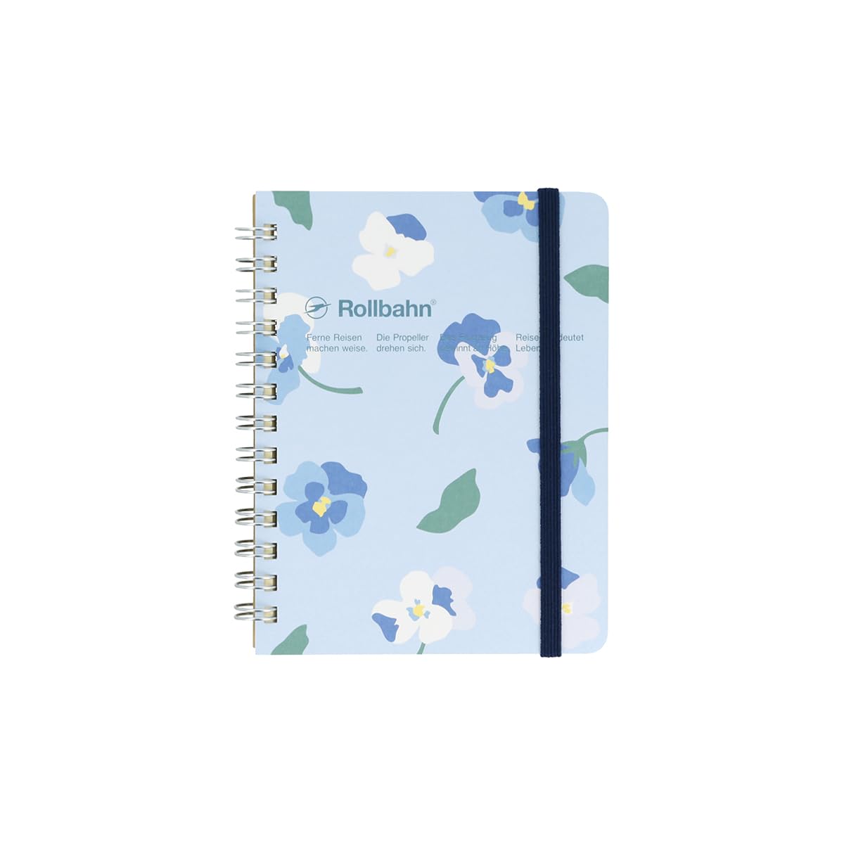 Amazon.co.jp: [デルフォニックス]【2冊セット】ポジー