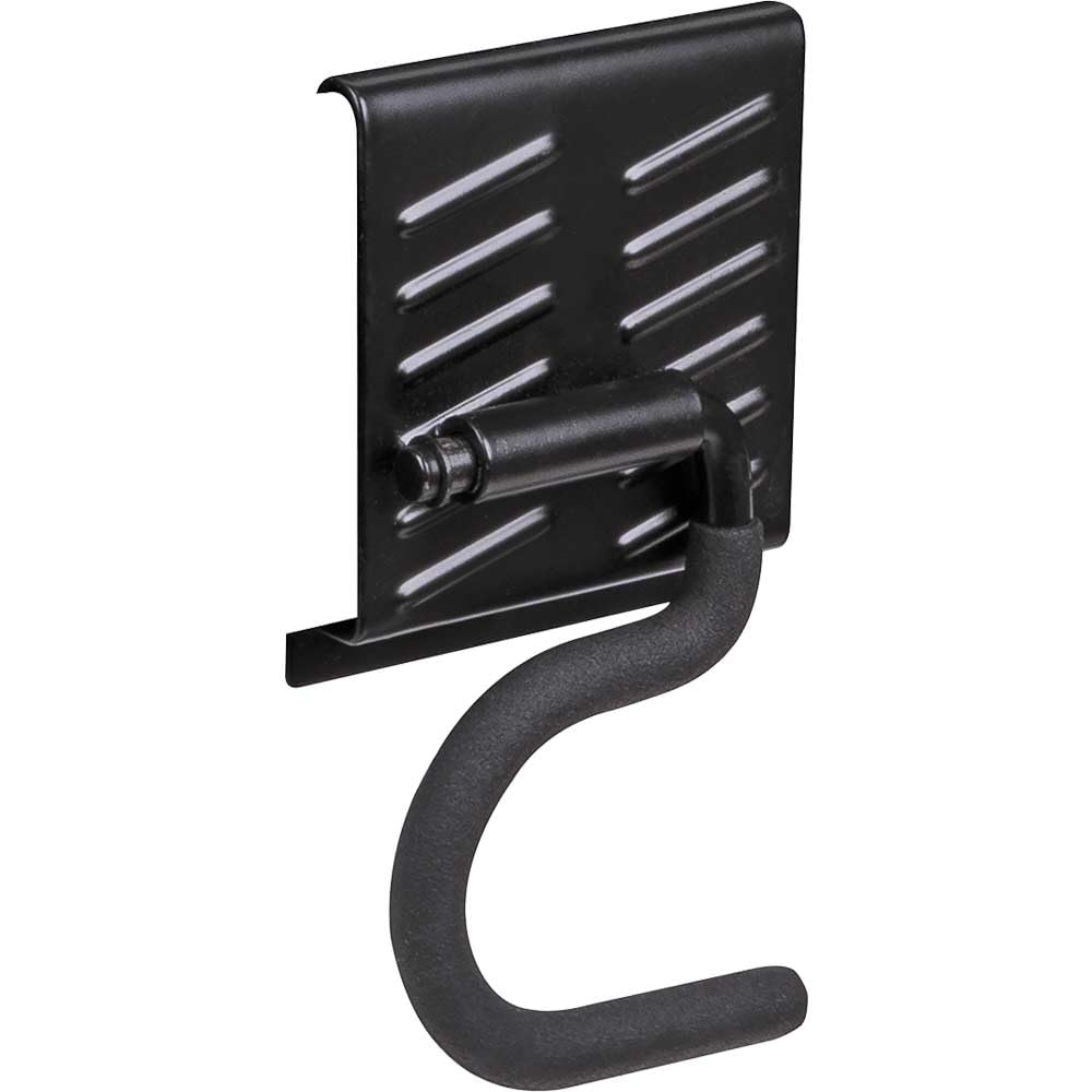 Sealey APH11 Single S Prong Storage Hook
