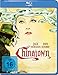 Chinatown [Blu-ray]
