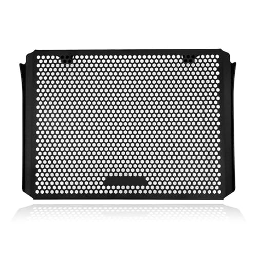 �I�[�g�o�C���W�G�[�^�[�O�����K�[�h GSX-8R GSX8S 2023 2024 2025 �I�[�g�o�C�A�N�Z�T���[���W�G�[�^�[�O�����K�[�h�J�o�[�R���^���N�ی�(G*SX-8R)