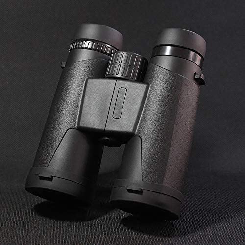 Binoculaires à haute définition et vision nocturne légère pour extérieur - 4
