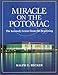 Miracle on the Potomac: The Kennedy Center from the Beginning