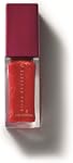 Eudora Niina Secrets Gloss Crystal Jaspe 7Ml