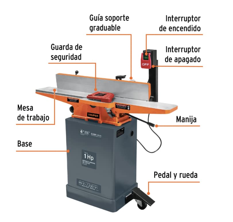 Imagen adicional