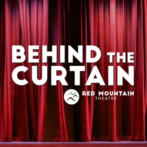 EP. 18 - Morgan Smith
