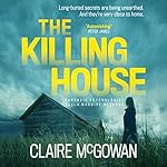 Cover of The Killing House