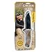 Camillus Cutlery Company 19192 Ls Blackfoot Knife -, Carbonitride Titanium