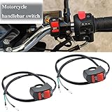 Hergestellt aus hochwertigem Kunststoff und Metall, sehr langlebig, wasserdichter Griff, passend für alle Wetterbedingungen.