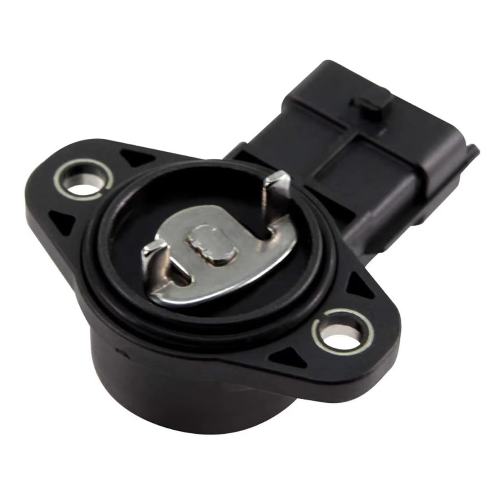 Capteur de commande du papillon des gaz Dodge H100 2012-2013 : fini le voyant moteur