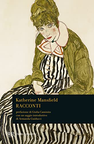  Racconti