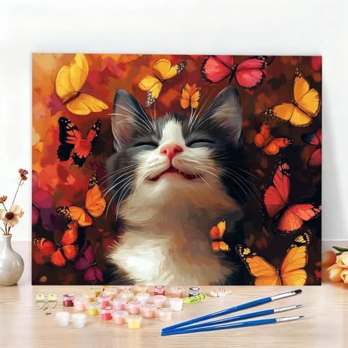  G LbghG hDIYG  G LoX hG, DIYG fW^GS҂ƑlLoXɔԍŃyCg邱ƂړI, ̕ǂ̉Ƃ̑, Ղ j  ւ̃Mtg, t[X 30x40CM W6-